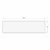 Dvigubo pjovimo MB 38x140x6000